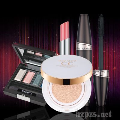 �����˽�ë��