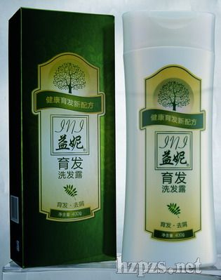 �������l(f��)ϴ�l(f��)¶