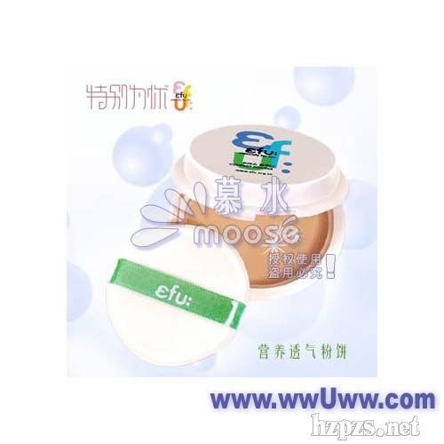 �n��EFU�I�B(y��ng)͸���ɝ���÷�