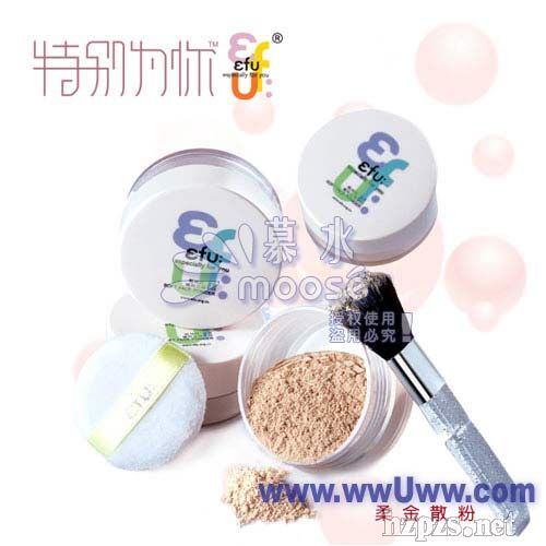 �n��EFU���ɢ��