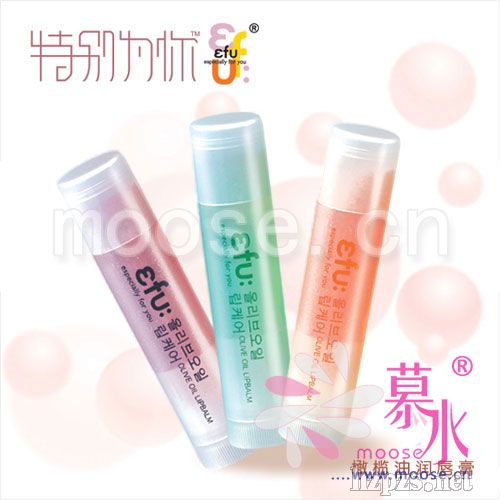 �n��EFU�ϙ��͝�����SPF15