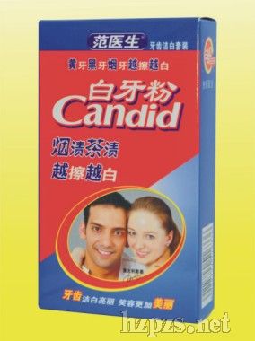 ���t(y��)��������