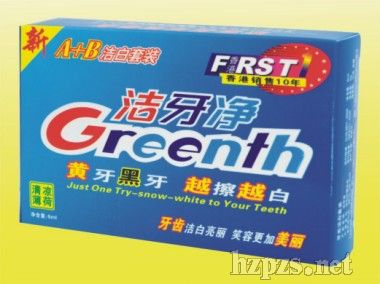 ���t(y��)��������