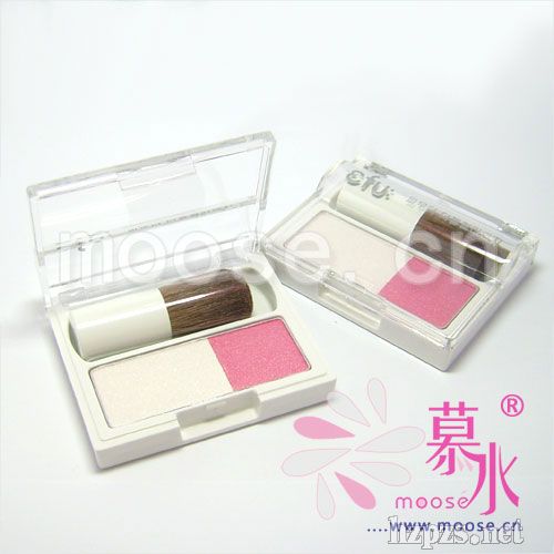 EFU�����pɫ��֬4#�]���߻�