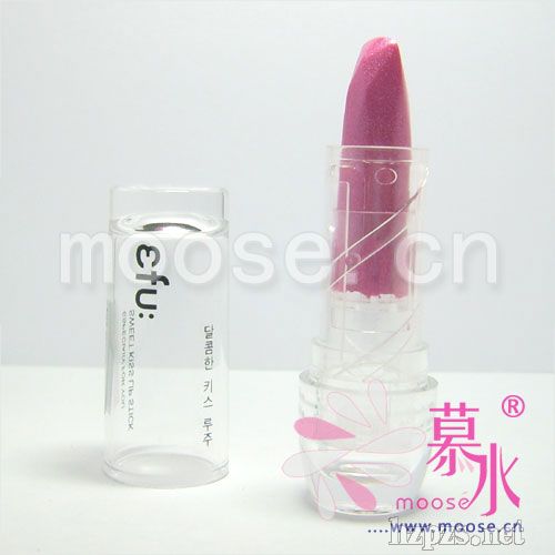 �n��EFU����֮�ǿڼt3#�����ɾ�