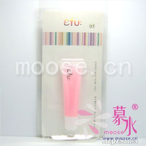 EFUˮ��͸���������5#�W������