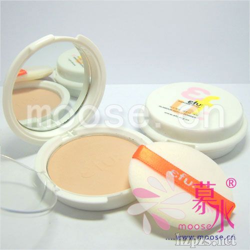 �n��EFU���ʷ��o(h��)���2#��Ȼ�wɫ