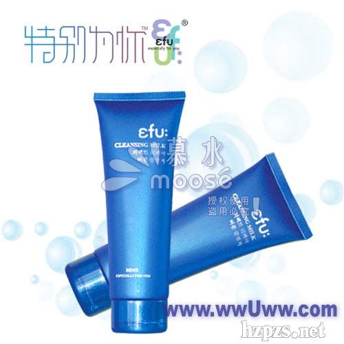 �n��(gu��)EFU���������w��ĭ������110ml