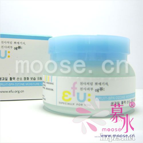 �n��EFUë�׼��»�����������˪