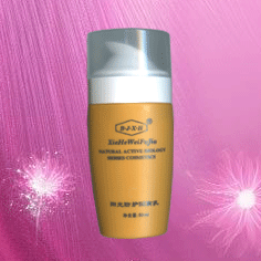 ���ط��o���x��