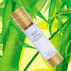 �f(xi��)�;S�ŷ����ޏ�(f��)��Чϵ��