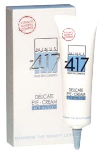 -417��ɫ��ԭ�b�M�ڟ������o��˪