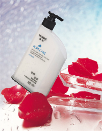 SPA������ˬ���w�۰���ԡ¶