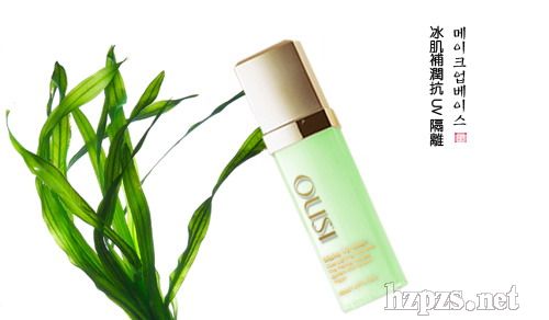 �����a(b��)��(r��n)��UV���x