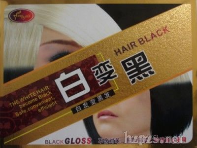 ͩ����׃��