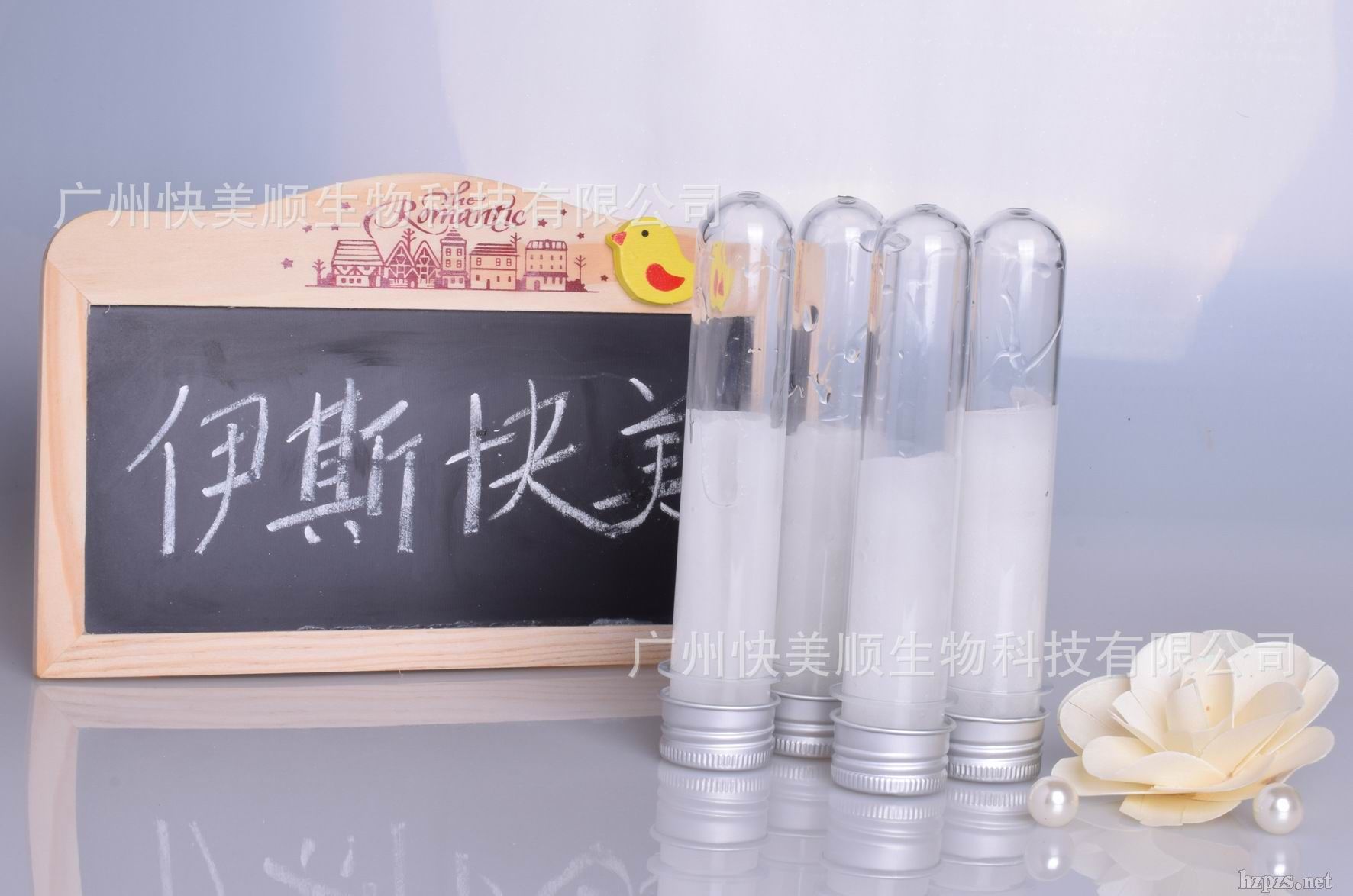 ���Զ���ԇ����Ĥ���b���ױ���o��