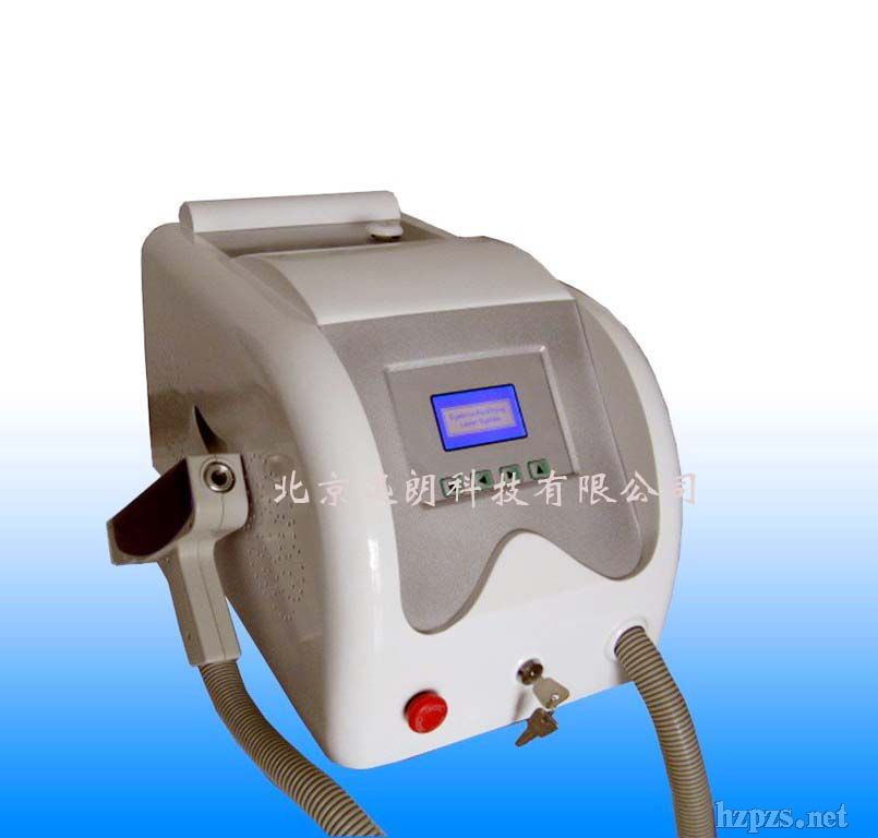 ����ϴü�C(j��)