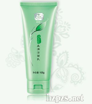 ���´��˷����Ử������105g