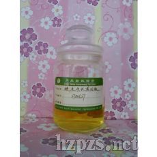 ��ë���L����Һ