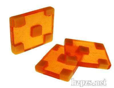 Ǫ�ۼ��ֹ���������