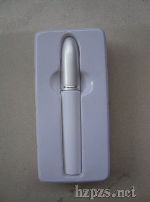 Ǫ�ۼѽ�ë��üë�����L(zh��ng)Һ