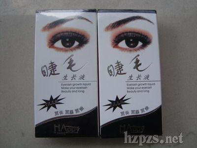 Ǫ�ۼѽ�ë���L(zh��ng)Һ