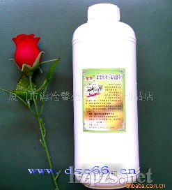 馨苑超濃縮森林凈化香水