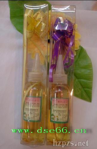 馨苑藤條揮發(fā)精油香水