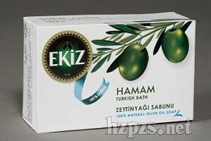 EKIZ�������ϙ�������������������