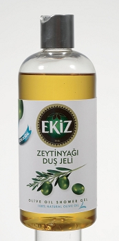 EKIZ�ϙ�����ԡ¶