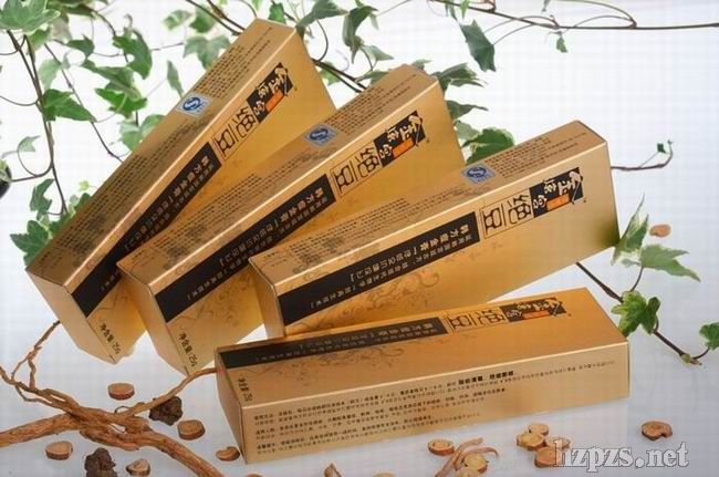 �n�����Ōm���n�������������ˮ