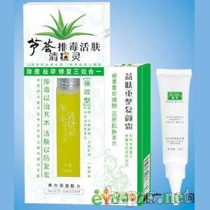 �J�C�Ŷ����w�嶻�`[��������]