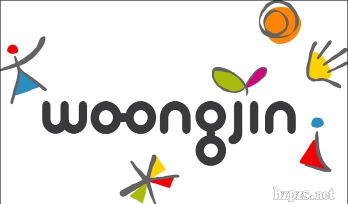 ������ˮ��ϵ��