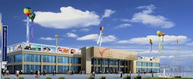 �����R���yƷ