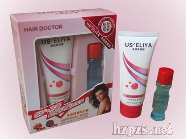 �������R���^�l(f��)�I�B(y��ng)�t(y��)�o(h��)˪