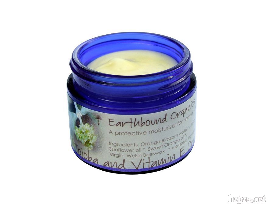 �ɺɰź;S����E��˪