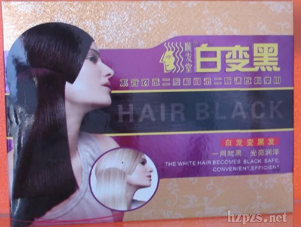 혰l(f��)�ð�׃��