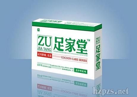 ����á����m���������O