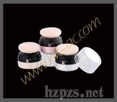 AC�ʊy(��ʹ�龉)Ʒ��---�沿ϵ��<���(��i)��˼���t>