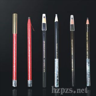 AC�ʊy(��ʹ�龉)Ʒ��---���������P