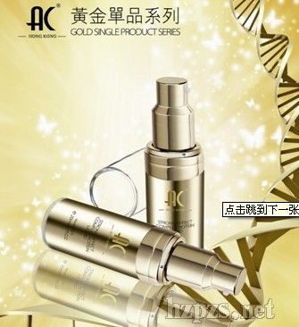 AC�o�w-�\�л��yƷ���˴���