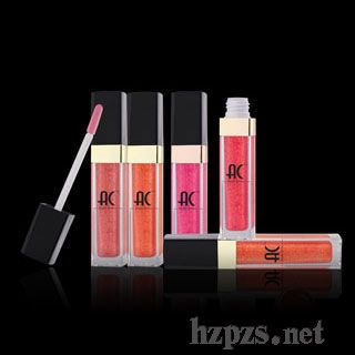 ��(zhu��n)�I(y��)�ʊy(AC�ʊy)Ʒ��---���F���}����