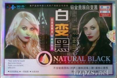 ��(gu��)���׃��