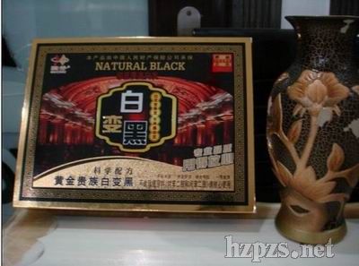 ��(gu��)���׃��