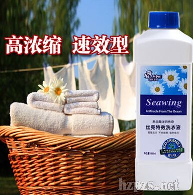 �����Ԅ�(d��ng)ϴ��Һ