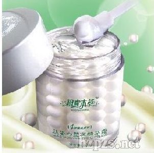 �z���׬������A˪