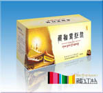 �����ϼt�}������Ȼ��Ȫϴԡ������Ƥ�w������?ji��ng)?></div><span><i class=