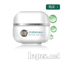 瓷肌瑩潤(rùn)煥彩粉白面膜