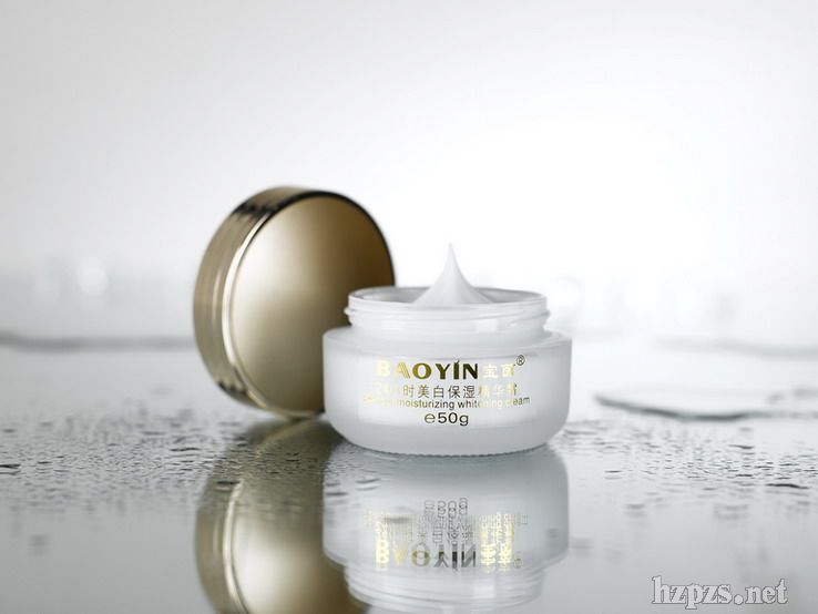 ��Ȫ�������w�����a(b��)ˮ���A˪