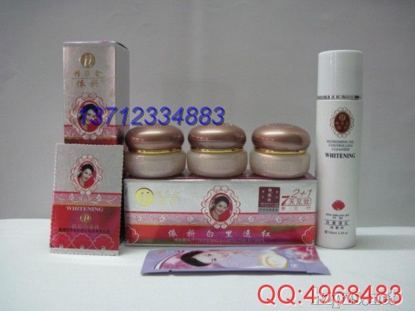 ��������͸�t2+1